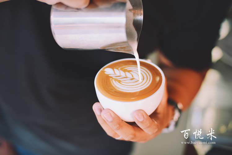考咖啡师资格证条件是什么,现在咖啡行业怎么样？